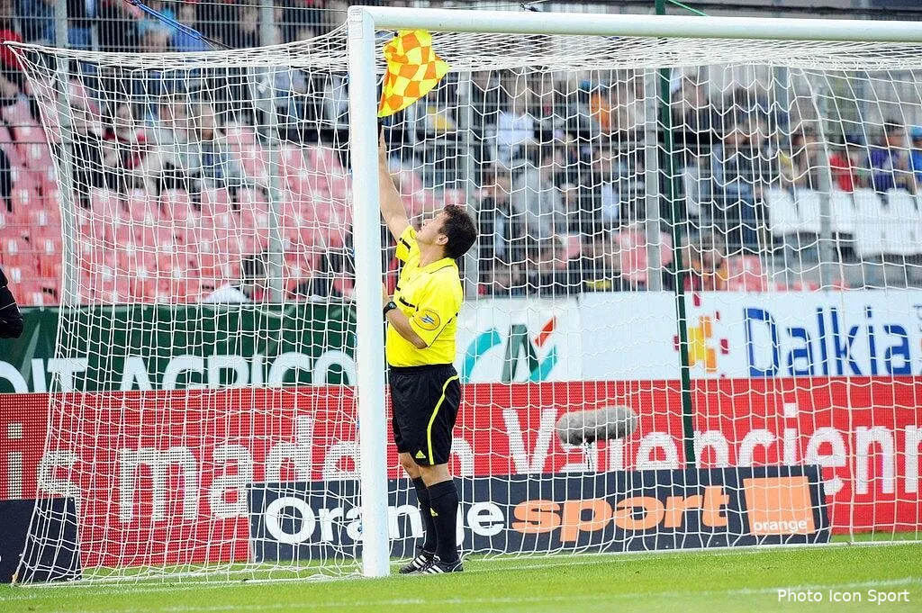 video pas besoin de la video pour celle la 66797 15175