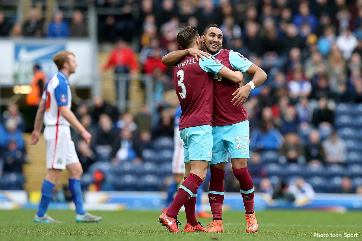 video payet enchaine avec un incroyable solo iconsport pa 25590273134368