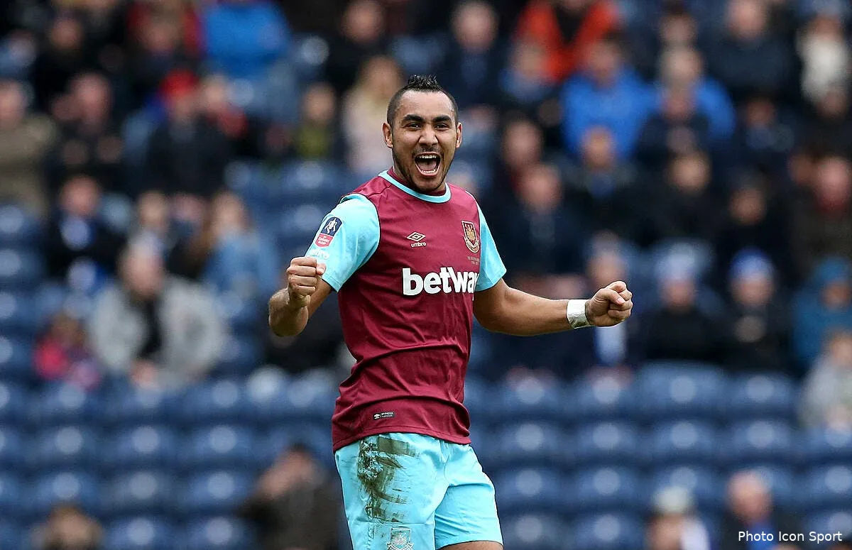 video payet est encore alle nettoyer une lucarne iconsport pa 25590406138456