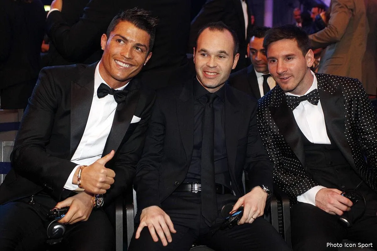 video pep guardiola colle un vent enorme a cristiano ronaldo iconsport mar 070113 88 0447287