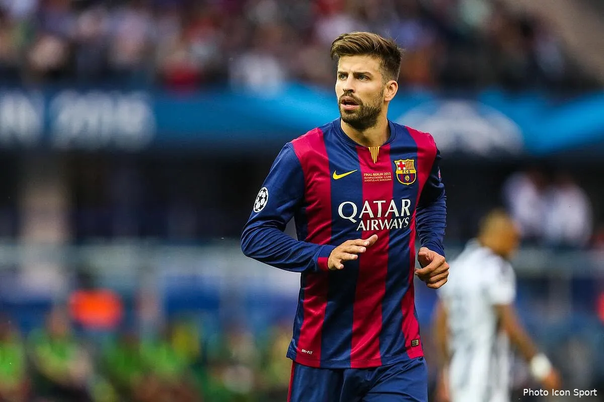 video pique insulte l arbitre il risque 12 matches de suspension iconsport spi 060615 09 18118533