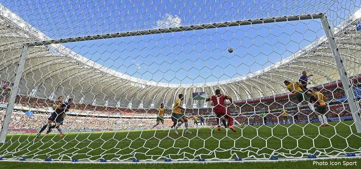 video punis pour avoir celebre un but iconsport pho 180614 03 07107447