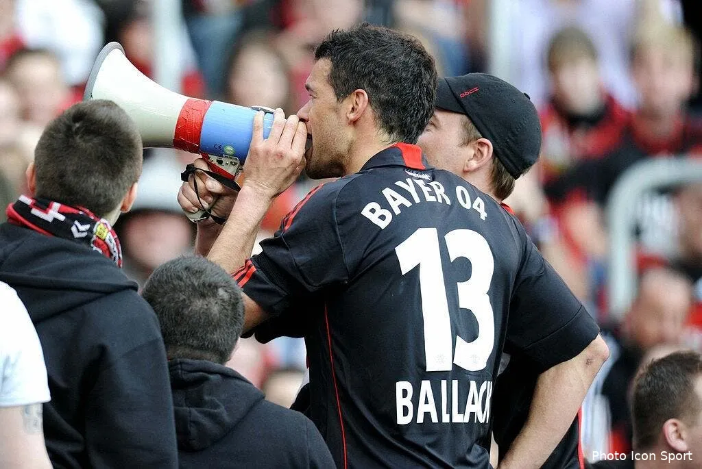 video quand ballack disjoncte il fait fort 69026 17062