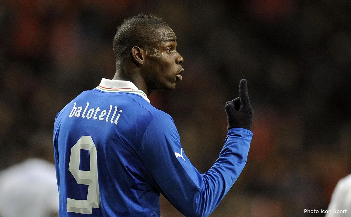 video quand balotelli voit rouge il voit rouge iconsport soe 060213 08 0159021