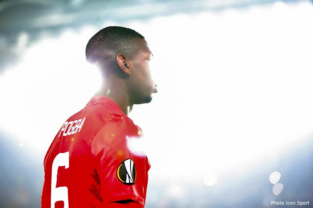 video quelle frappe et quel but pour pogba iconsport bpi 031116 08 27160272