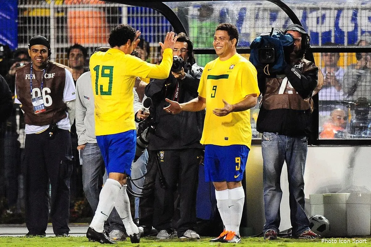 video ronaldo a joue son dernier match iconsport ppg 070611 15 3420519