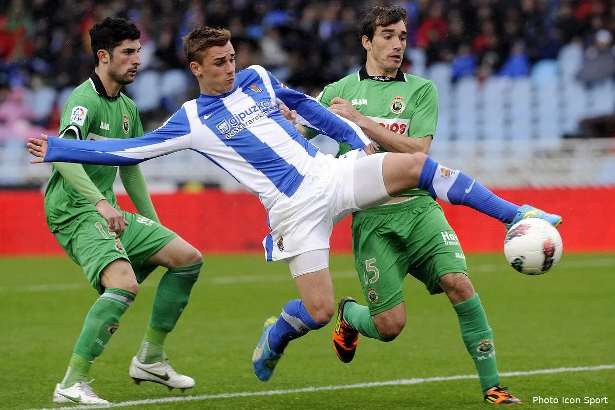 video santander refuse de jouer en coupe d espagne iconsport mar 040612 42 0675359