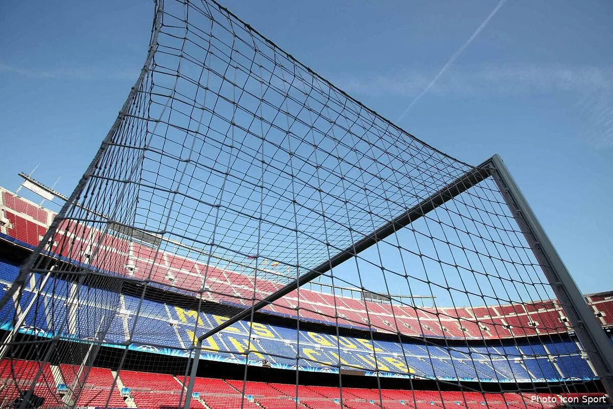 video si meme les buts ne comptent plus iconsport blo 060411 001 2325801