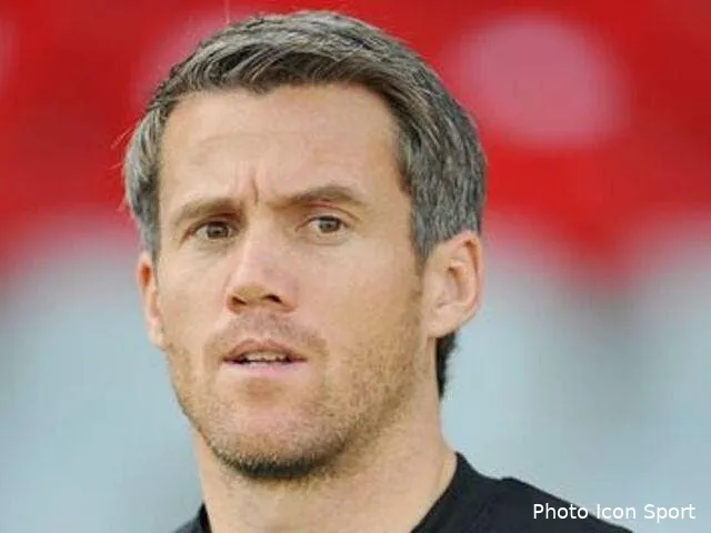 video suivez en direct la presentation de mickael landreau a bastia a8in946641