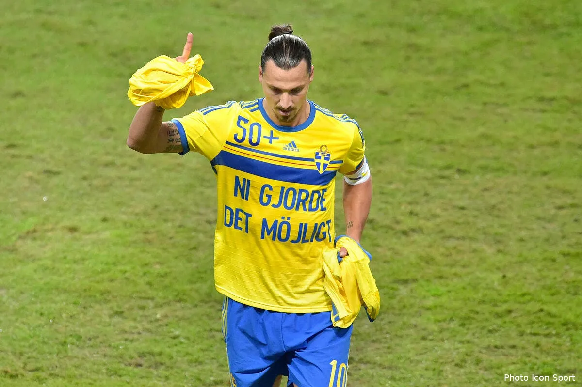 video talonnade record et hommage ibrahimovic avait tout prevu iconsport bbb 040914 01 1391395