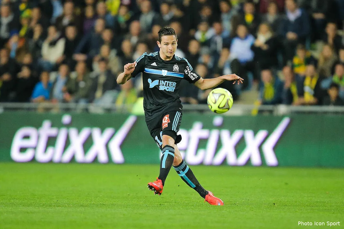 video thauvin fait le show avec l om iconsport vmi 170415 08 65114887
