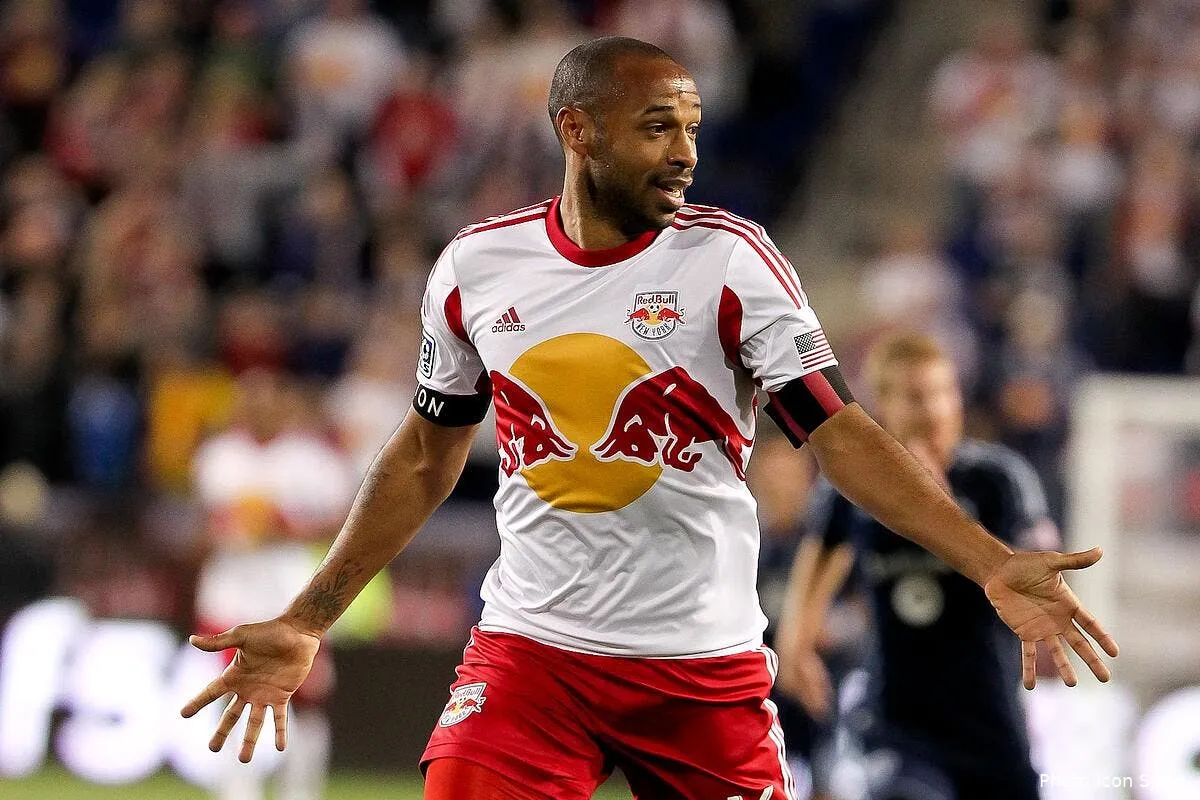 video thierry henry fait encore des merveilles pour new york iconsport acp 170413 11 2256655
