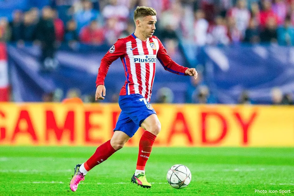 video un but magnifique signe griezmann iconsport bpi 270416 10 17141458