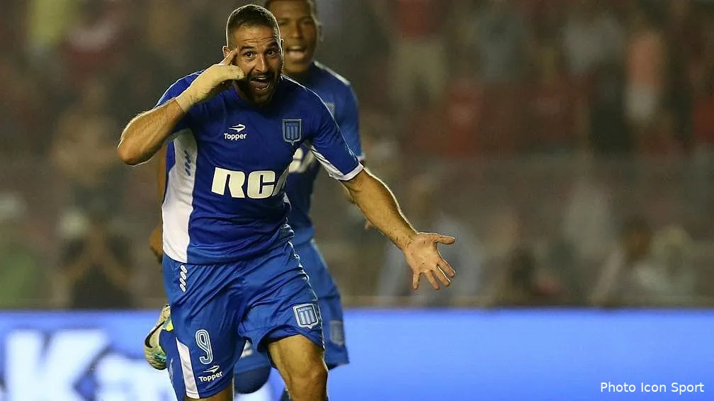 video un but signe lisandro lopez pour remonter le moral a l ol 00018340 00134462