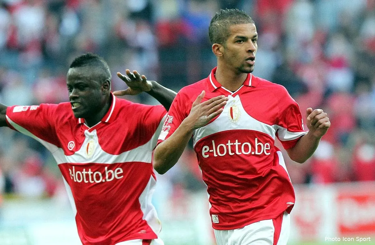 video un choc terrible pour le marocain carcela en belgique iconsport blg 140511 48 1019541