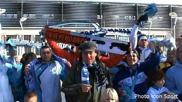 video un clip a la gloire enfin presque de l om clip om25960