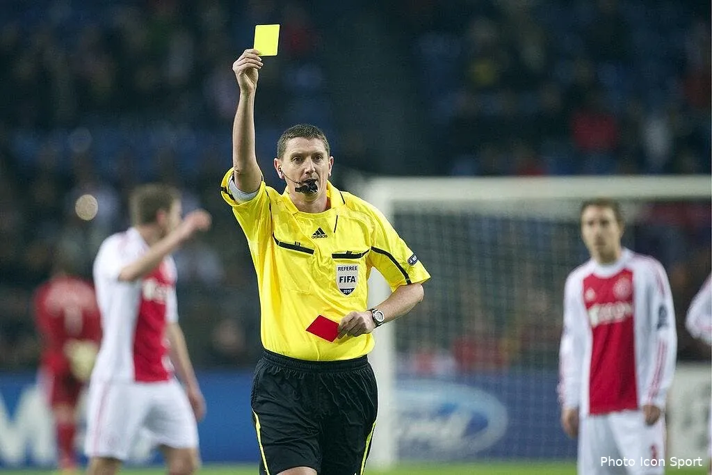 video un coup vraiment tres fourbe 68397 16537