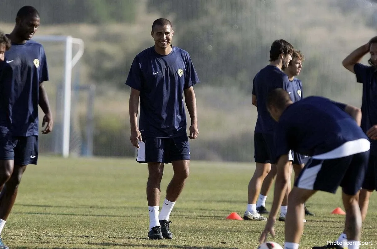 video un double magique de trezeguet renvoie river plate en d1 iconsport alf 271010 33 0936557