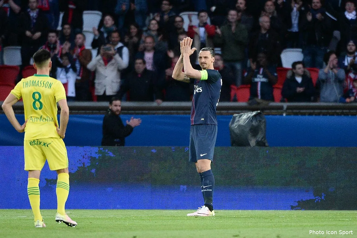 video un grand hommage pour ibrahimovic au psg iconsport nlg 140516 17 02142976