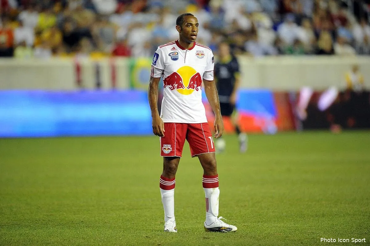 video un henry en grande forme aligne les buts avec new york iconsport pho 220710 31 1433126