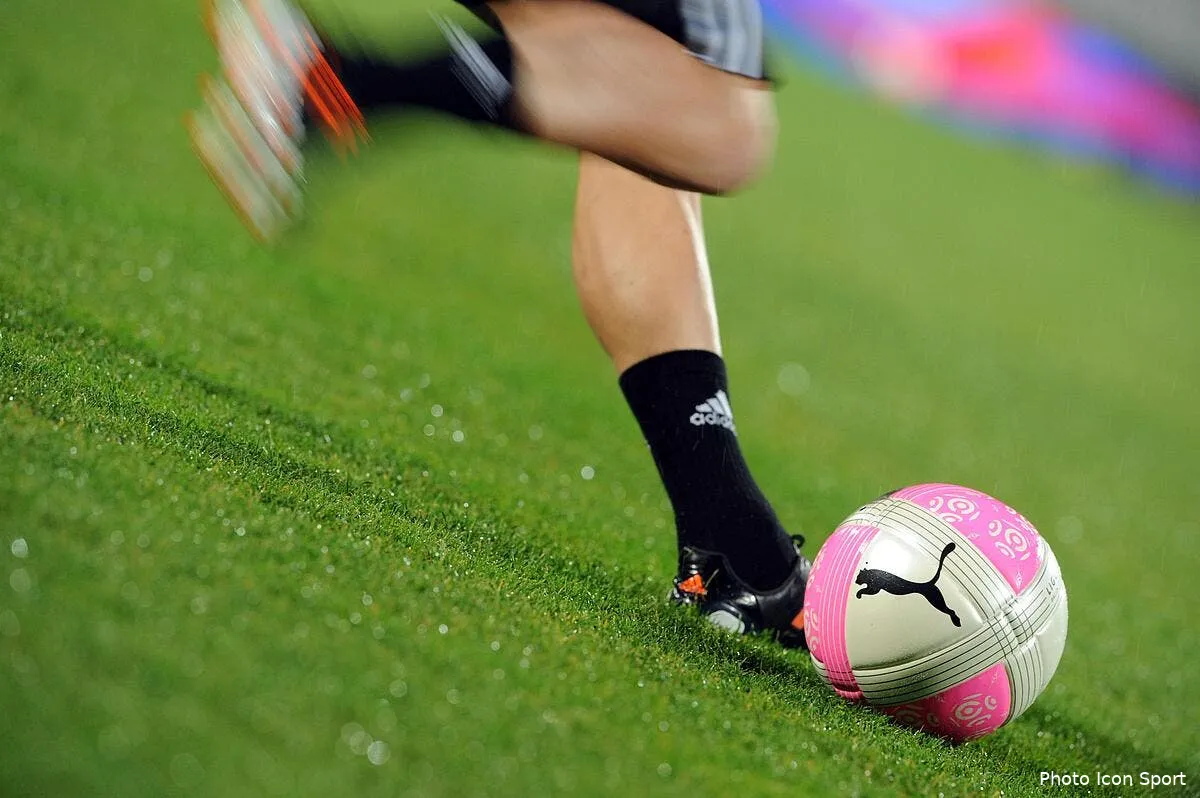 video un missile a 123 km h qui fait mouche iconsport jpt 220412 22 5635406