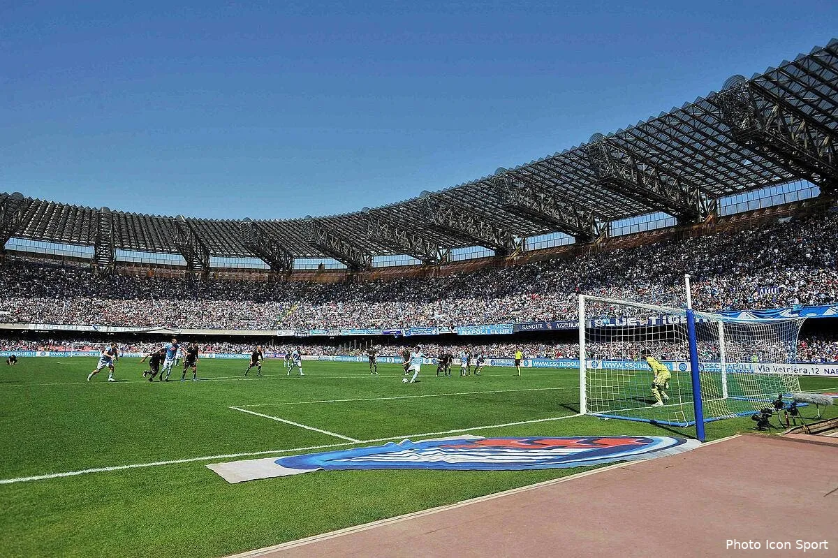 video un penalty incroyable mais pas valable iconsport ipp 030411 05 0120558