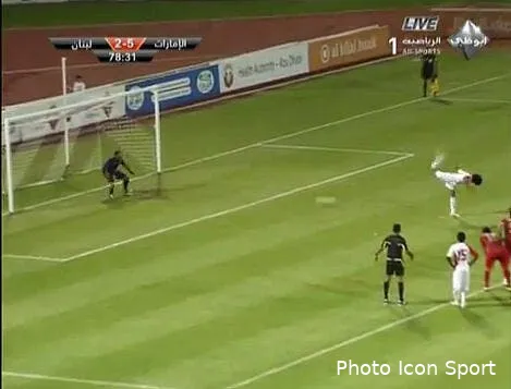 video un penalty qui va faire rire sauf au bresil capture d ecran 2011 07 18 a 19 48 4722123