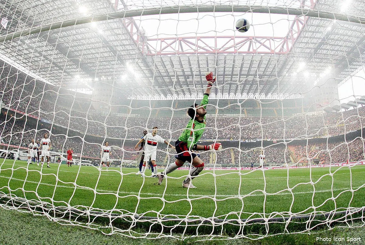 video un retourne qui vaut le detour en bolivie iconsport liv 261008 87 1028360