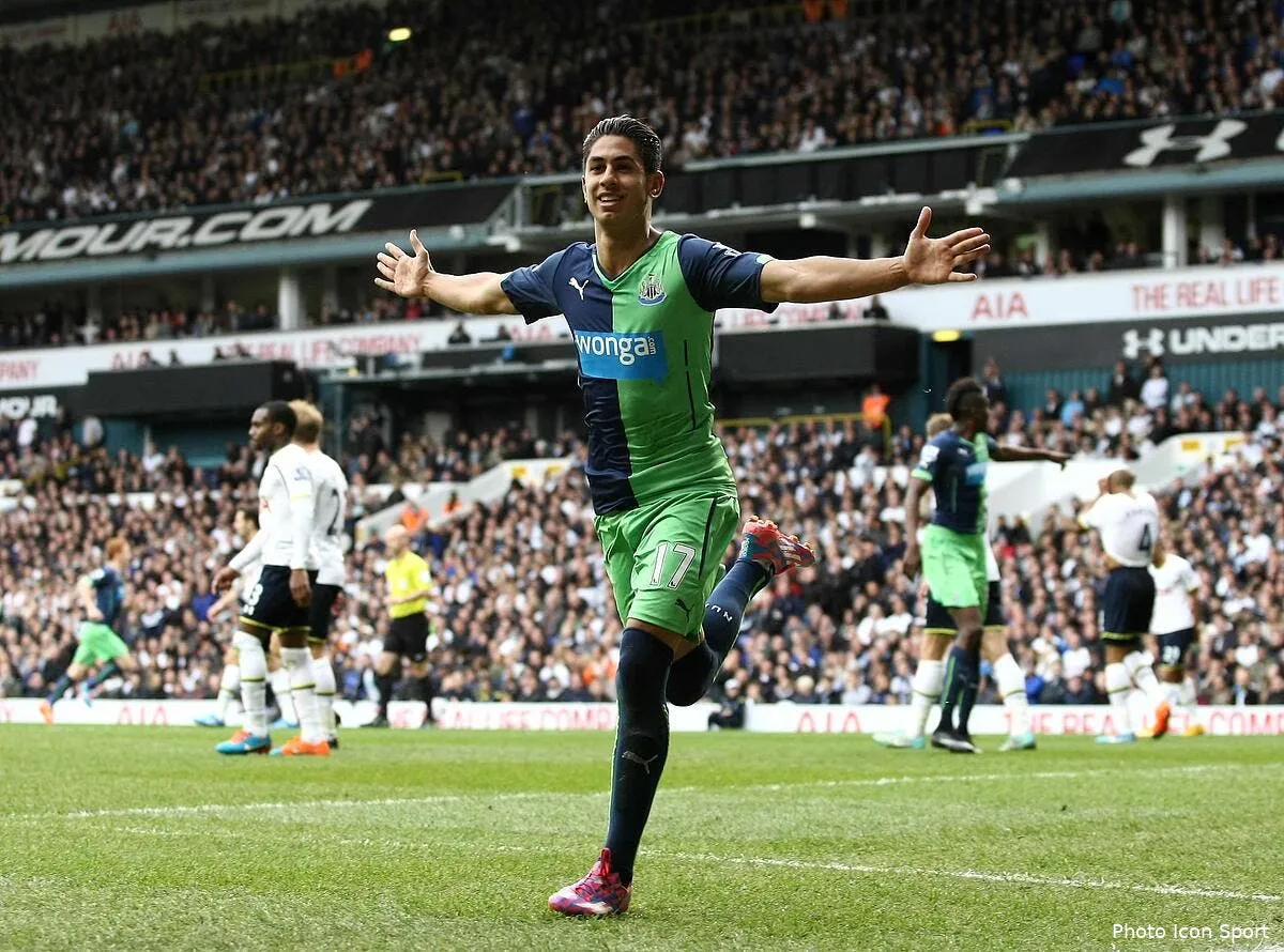 video une madjer mais en mieux iconsport bpi 261014 01 0596475