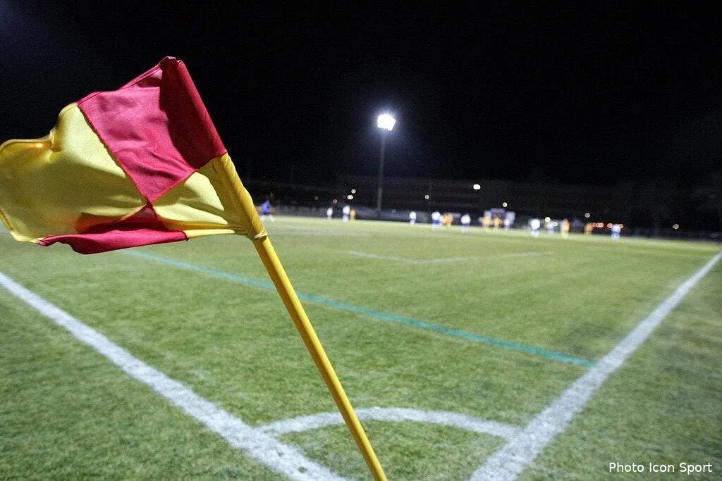 video une tornade en plein match au japon 69818 17764