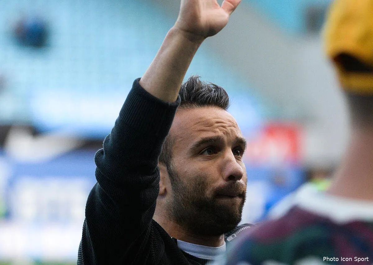 video valbuena revient a moscou pour ses adieux iconsport ria 160815 08 10118501