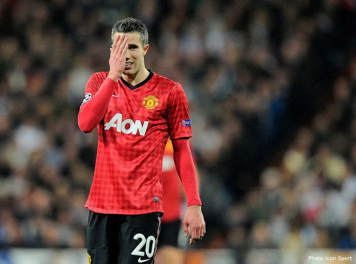 video van persie se blesse d une maniere plutot incroyable iconsport spi 130213 76 8350763