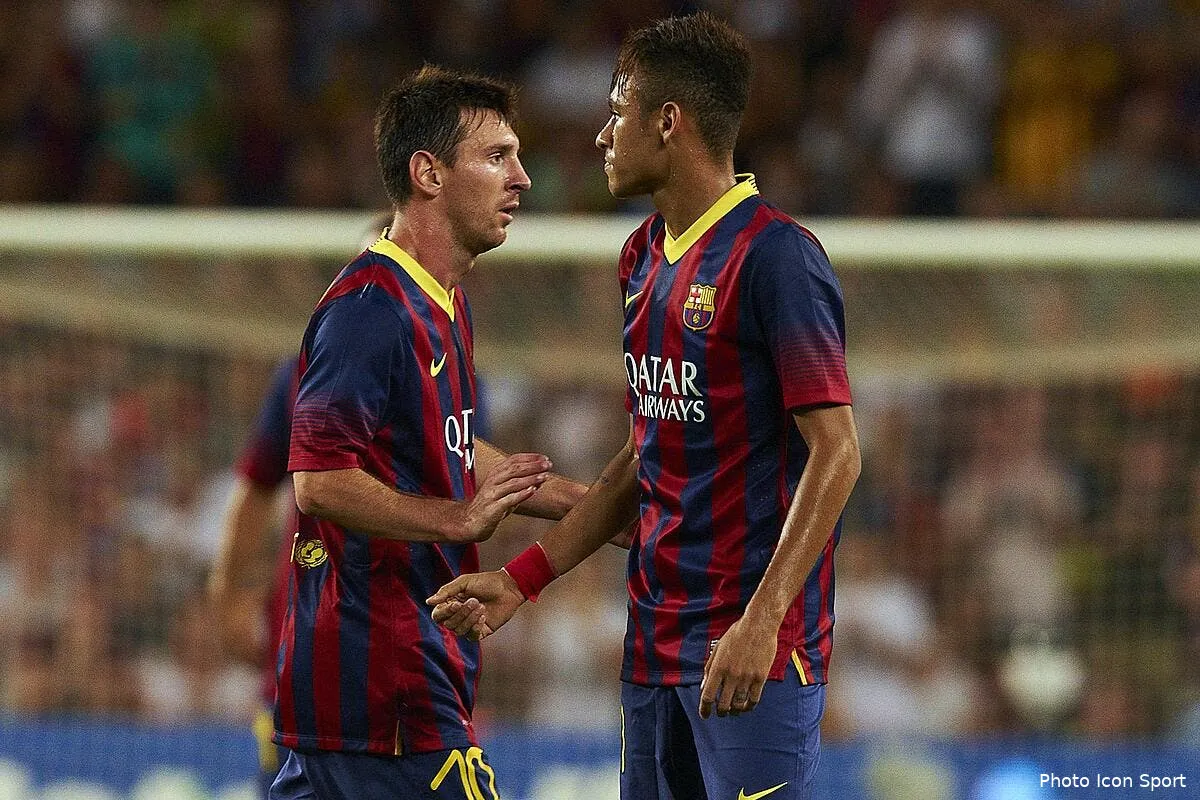 video villa et neymar se repondent en supercoupe d espagne iconsport dpa 020813 08 0963873