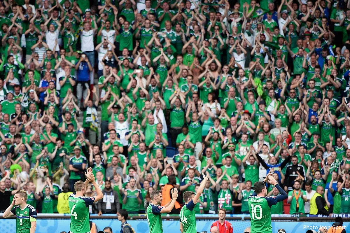 video will griggs on fire a mis le parc en feu iconsport nlg 210616 17 80146704