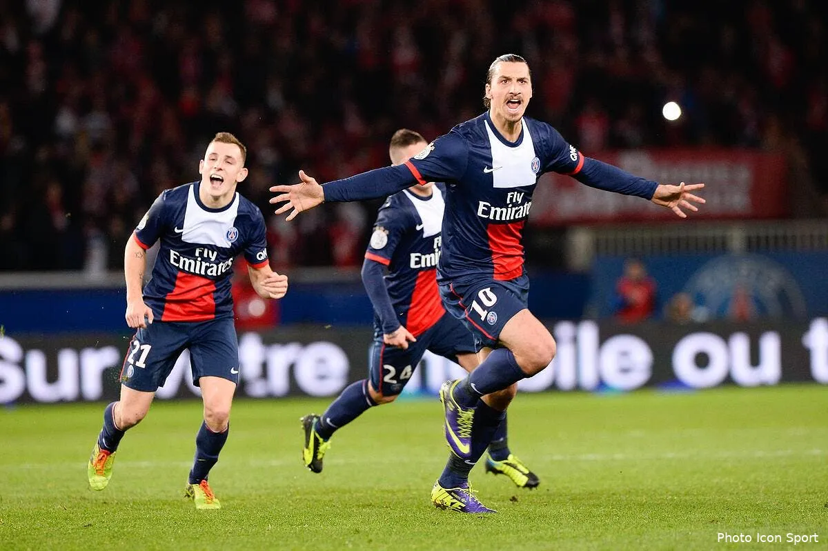 video zlatan ibrahimovic la totalite de ses buts en 2013 iconsport por 221213 02 0673119