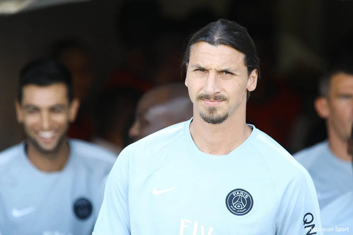 video zlatan un but monstrueux a l entrainement iconsport guy 230714 89 11488369