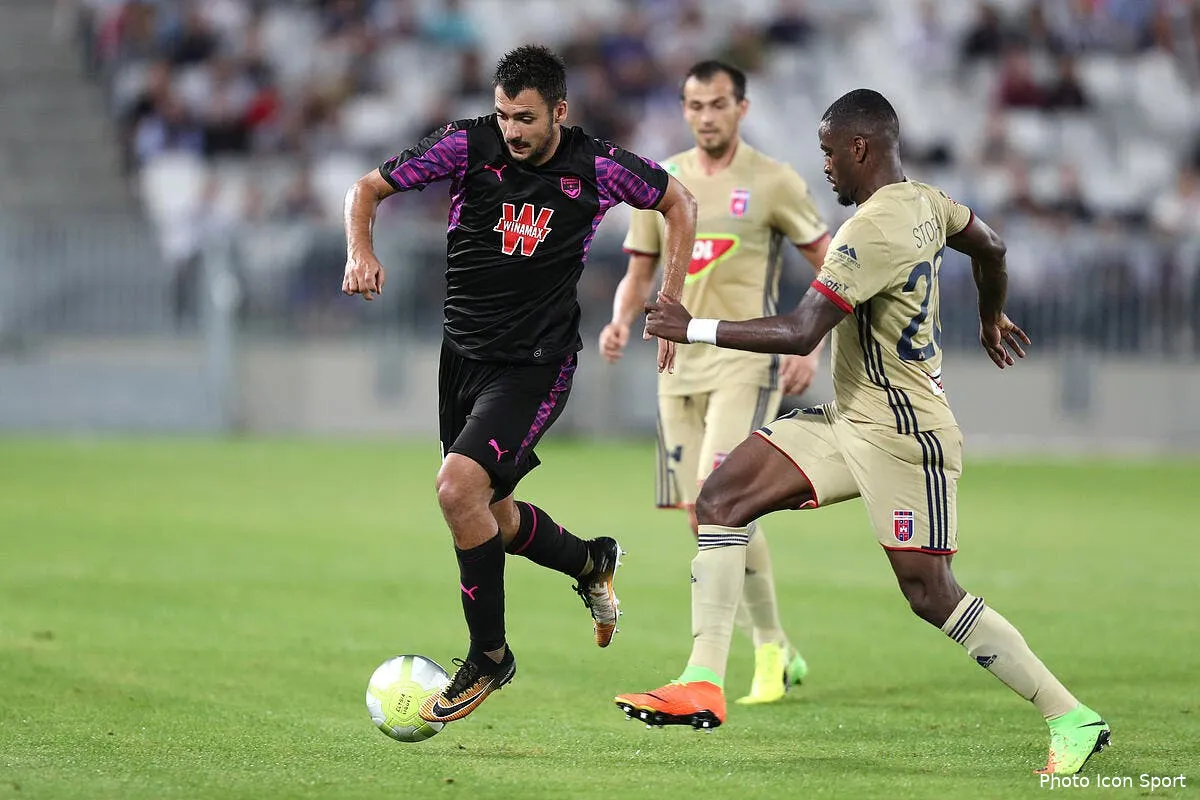 videoton bordeaux 1 0 iconsport icon blo 270717 02 16188405