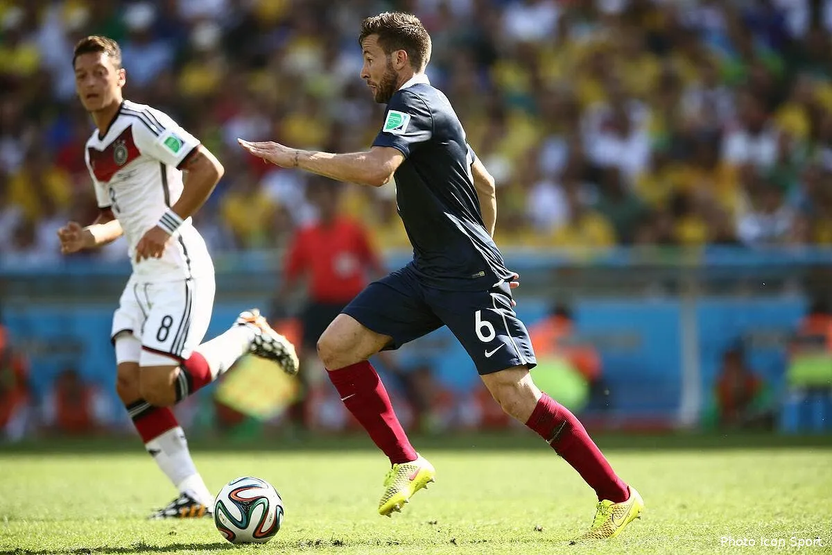 vieira aurait aime voir la france se lacher iconsport ppg 040714 01 0286711