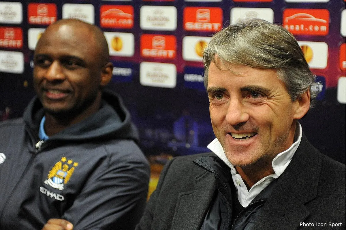 vieira dans le staff de city la saison prochaine iconsport ipp 151210 14 2319779