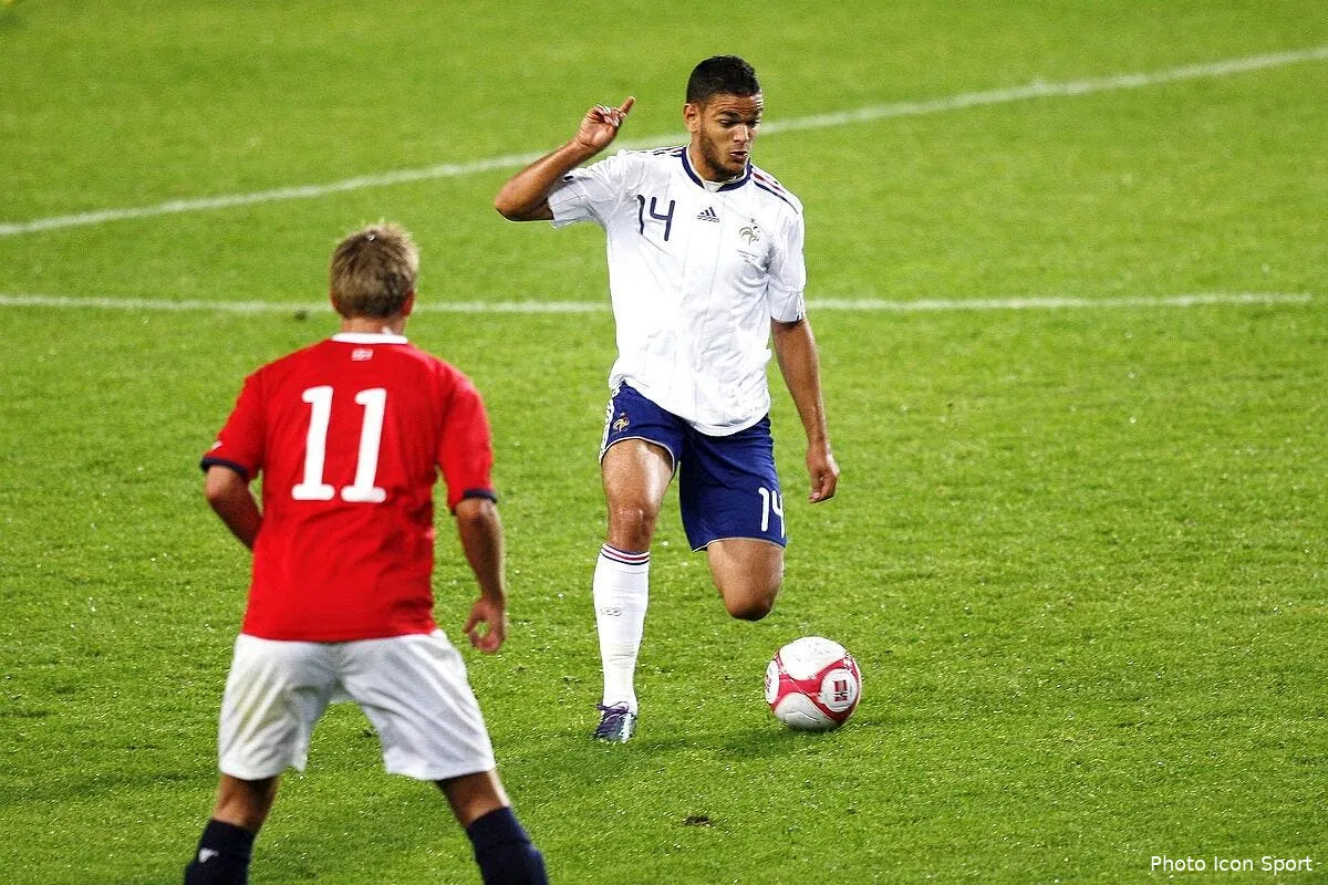 vieira milite pour ben arfa chez les bleus iconsport per 110810 06 3033597