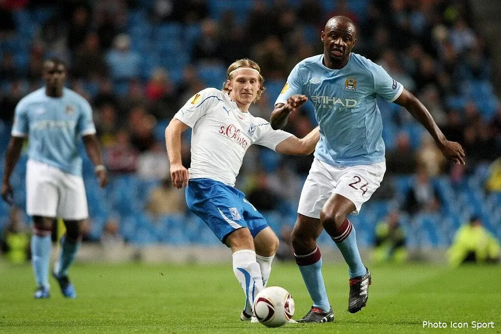 vieira pense de plus en plus a la retraite 70323 18198