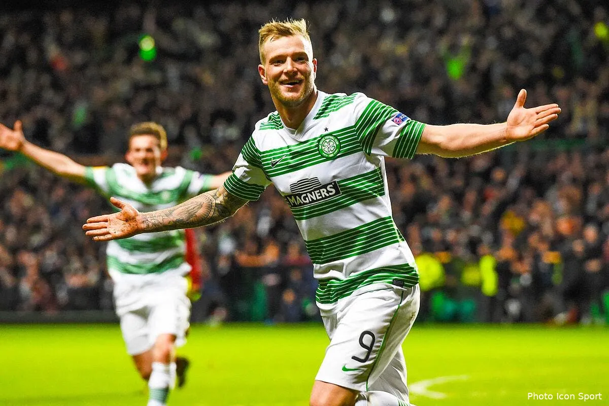 vigo recrute une ancienne piste offensive de l ol iconsport sns 190215 09 02115719