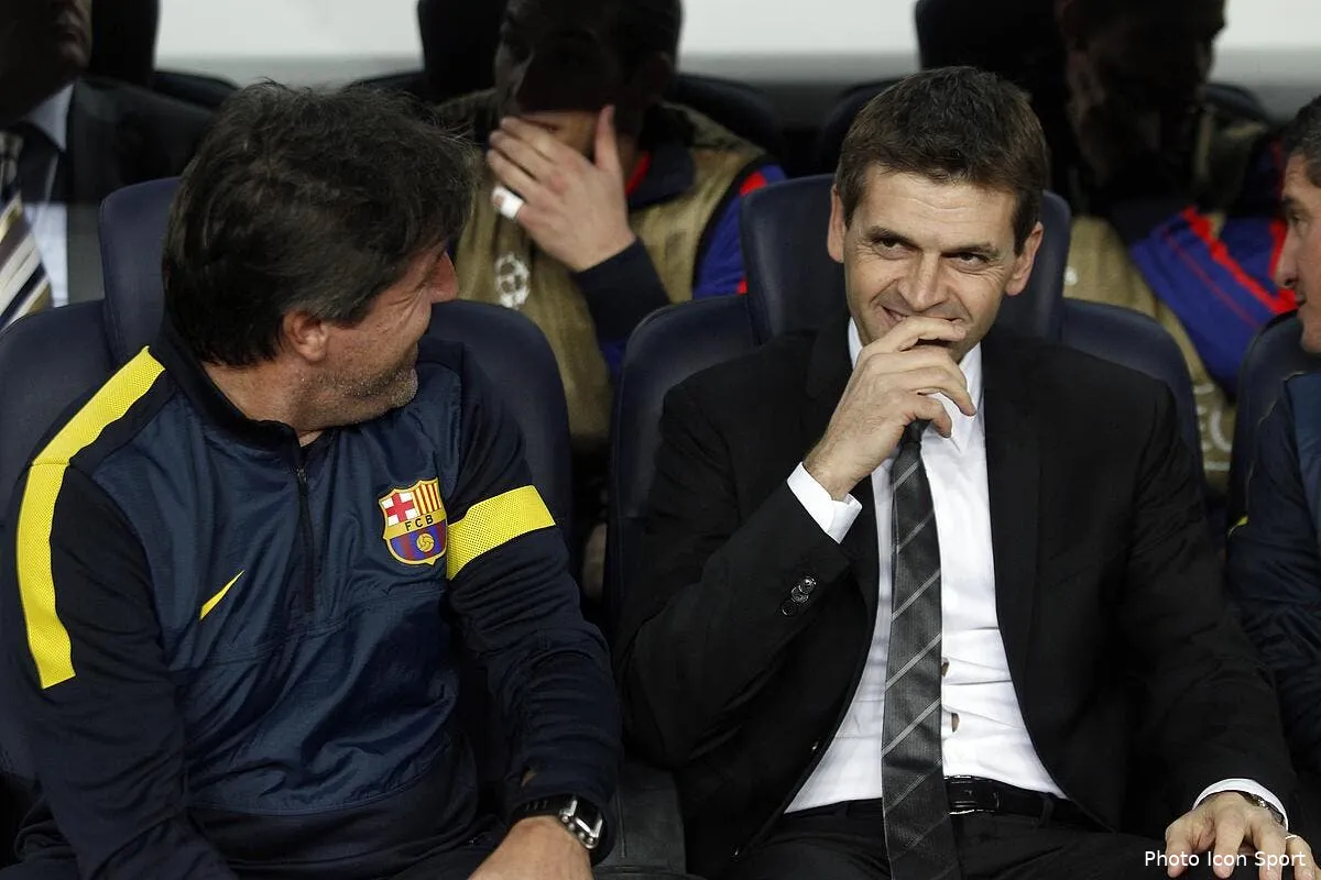 vilanova de nouveau gravement malade le barca s inquiete iconsport mar 231012 05 2545863