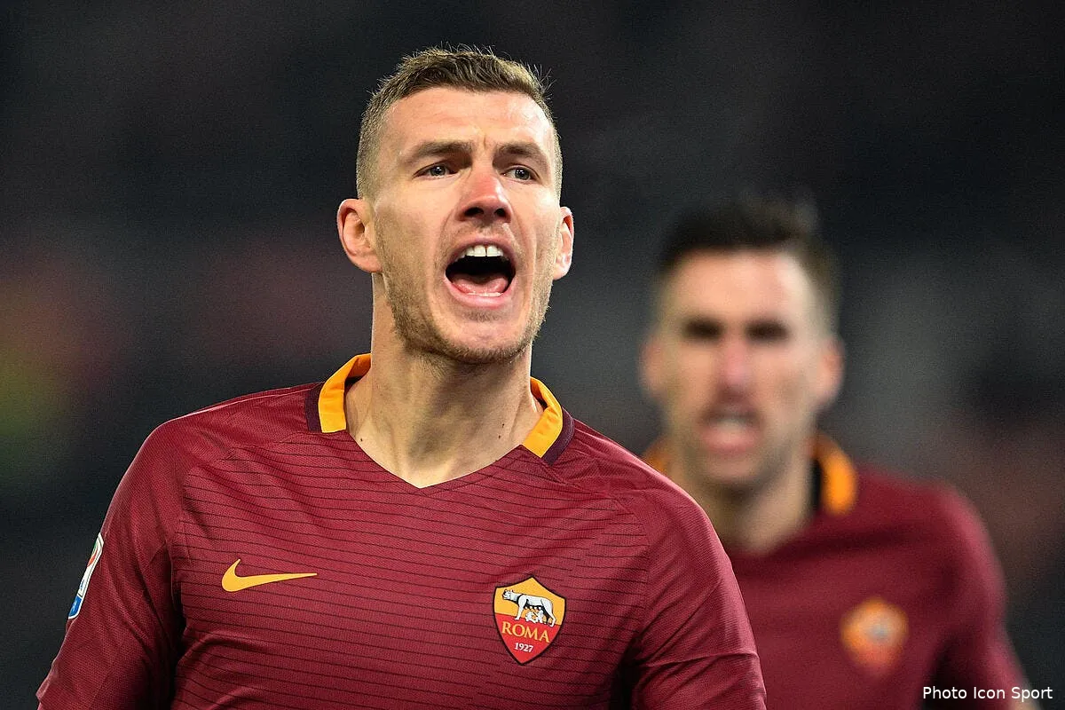 villarreal as roma 0 4 iconsport liv 221216 93 18171030