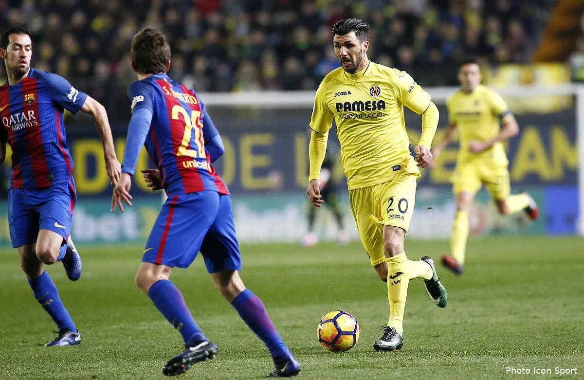 villarreal barcelone 1 1 iconsport mar 080117 05 03166614