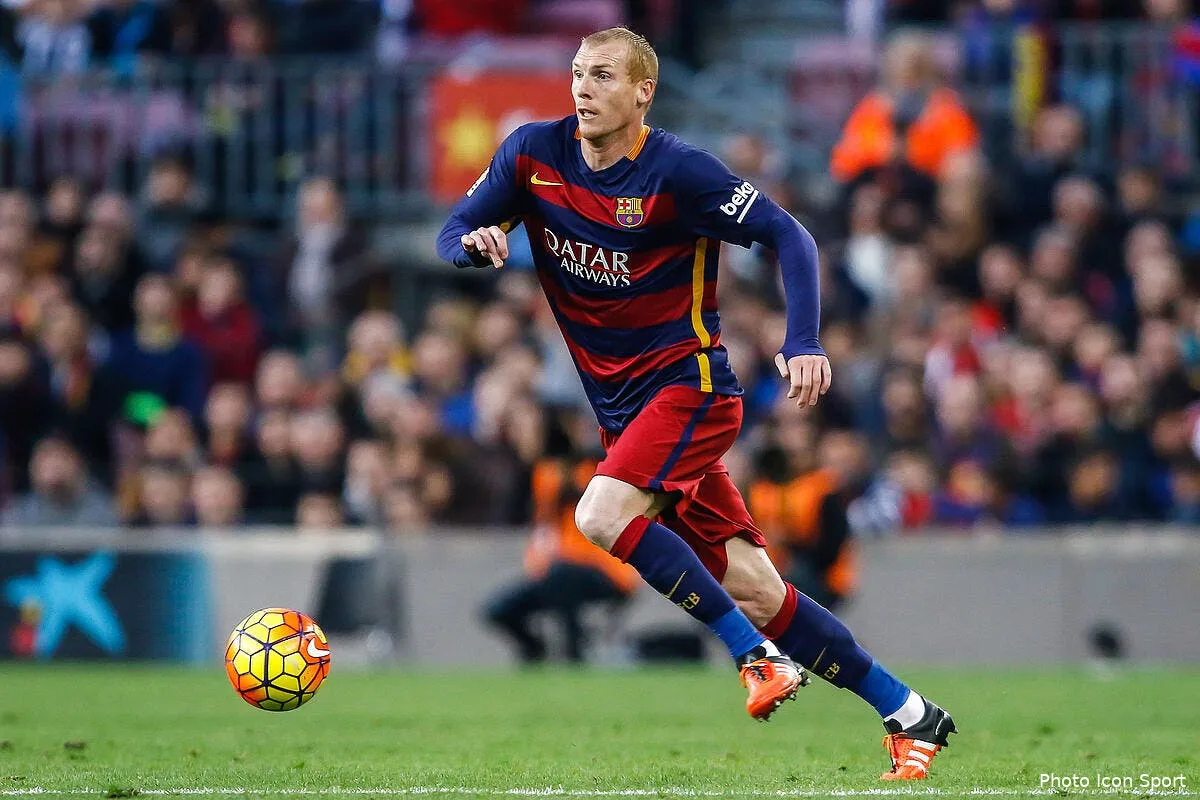 villarreal fc barcelone 2 2 iconsport bag 281115 19 67137378