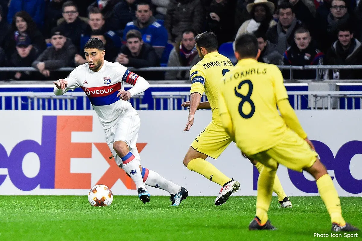 villarreal ol 0 1 iconsport icon laf 150218 11 46210817