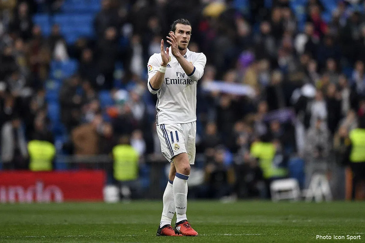 villarreal real madrid 2 3 iconsport mar 180217 53 108172064