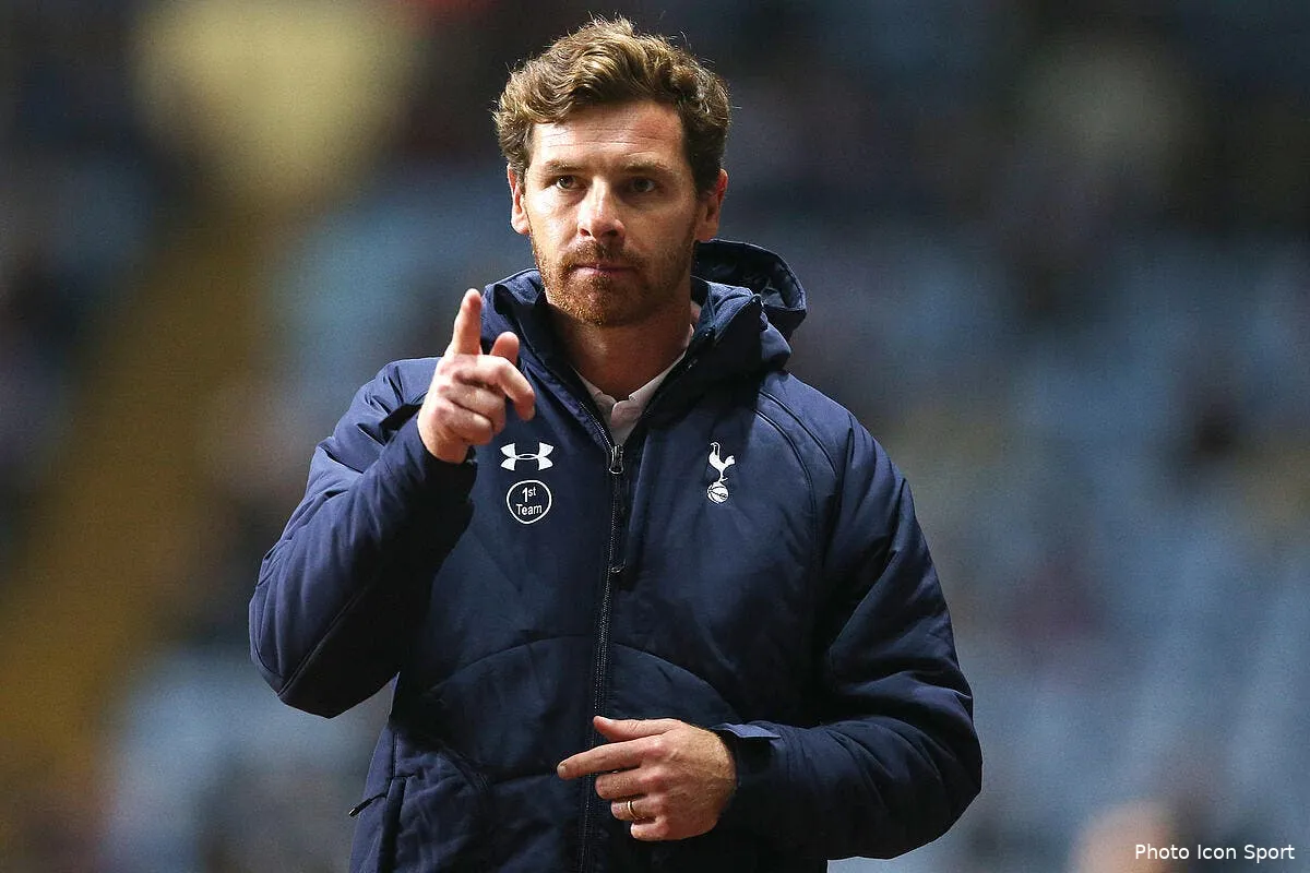 villas boas forcement trop cher pour l om iconsport bpi 240913 08 0272885