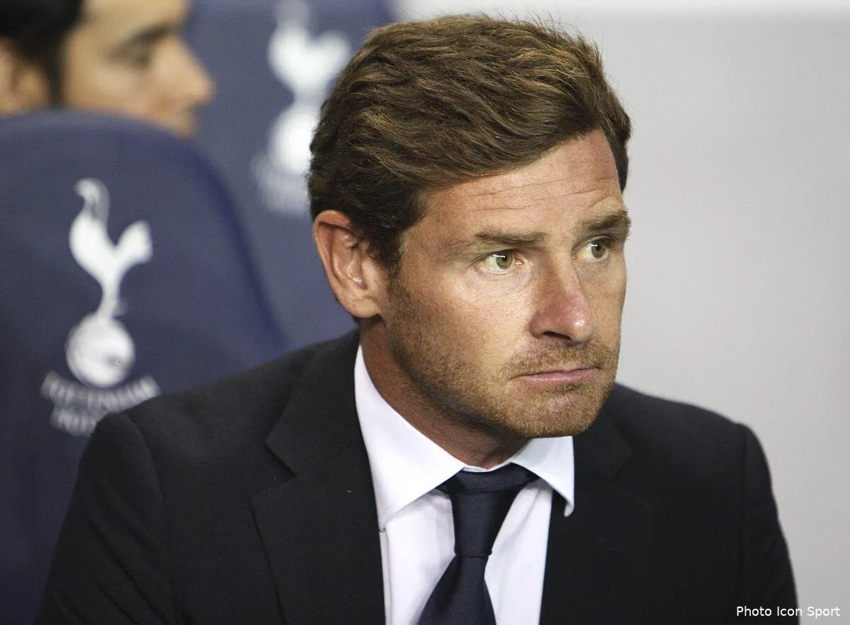 villas boas j ai prefere le zenith a l om iconsport cam 290813 05 0379201